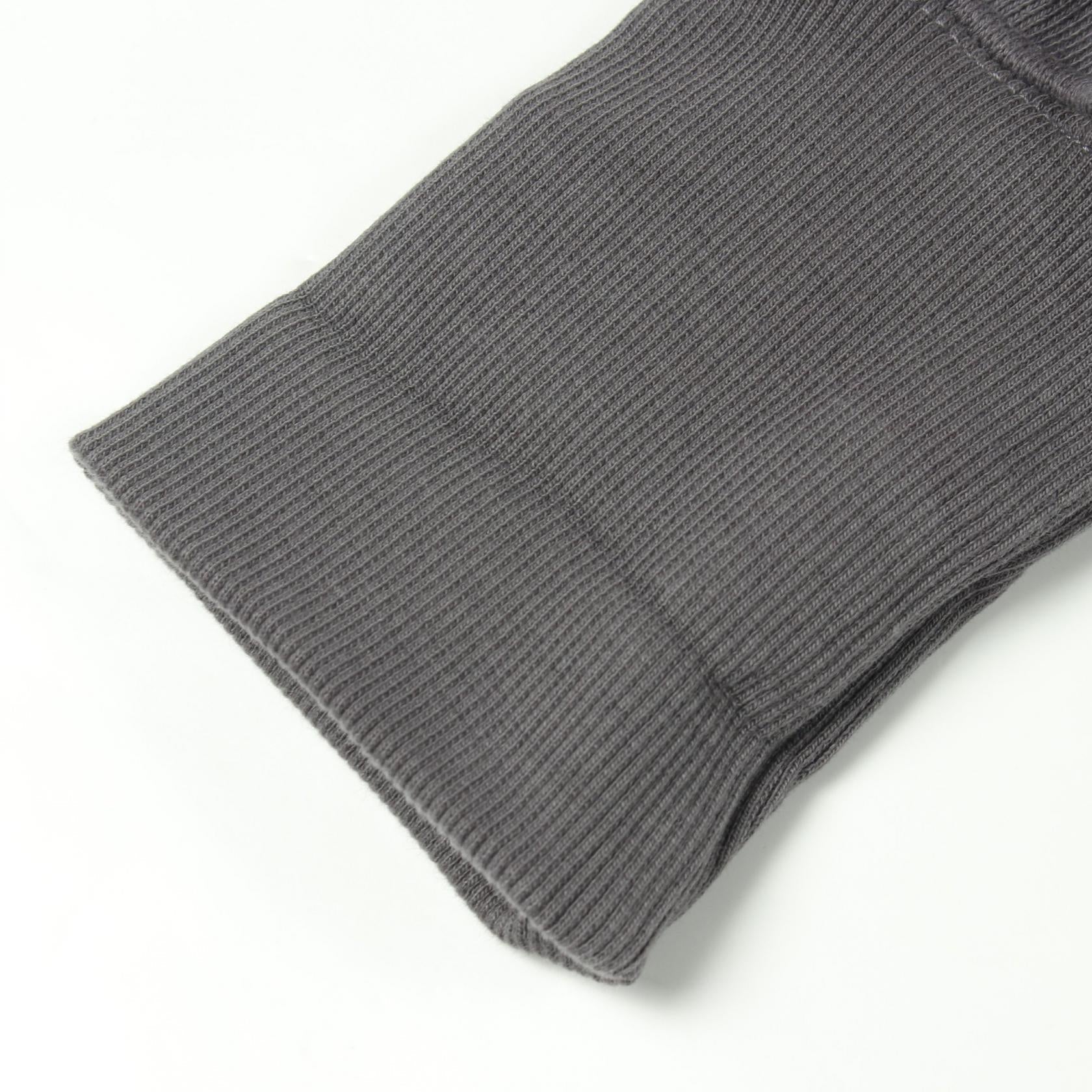 サグクラブ Armor Hoodie コットンパーカー