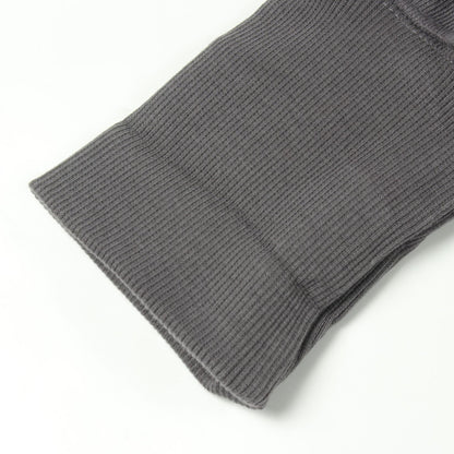 サグクラブ Armor Hoodie コットンパーカー