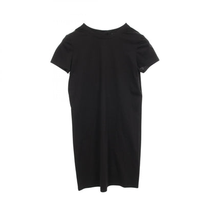 シャネル Tシャツワンピース