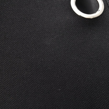 エルメス エールバッグジップ50 トワルミリタリー ヴァッシュハンター 2WAYボストンバッグ