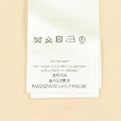 ルイヴィトン ニットトップス