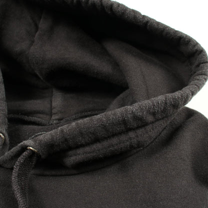クロムハーツ Chrome Hearts × MATTY BOY Chomper Horseshoe コットンパーカー