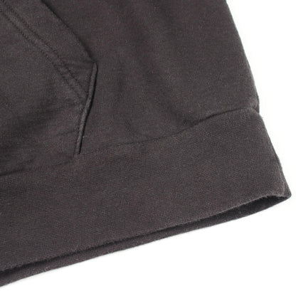 クロムハーツ Multi Color Horseshoe コットンパーカー