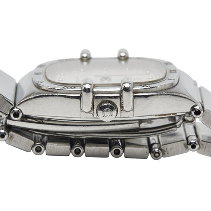 オメガ コンステレーション ステンレス