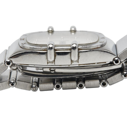 オメガ コンステレーション ステンレス