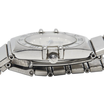 オメガ コンステレーション ステンレス