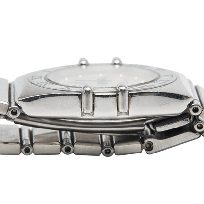 オメガ コンステレーション ステンレス