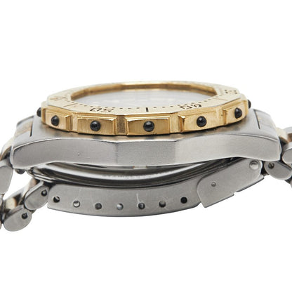 タグ・ホイヤー 3000 シリーズ ステンレススチール ウォッチ