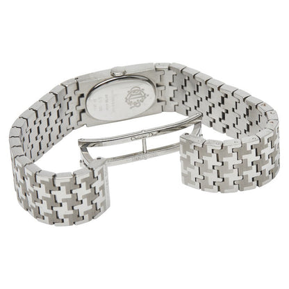 ディオール ミス ディオール ステンレス