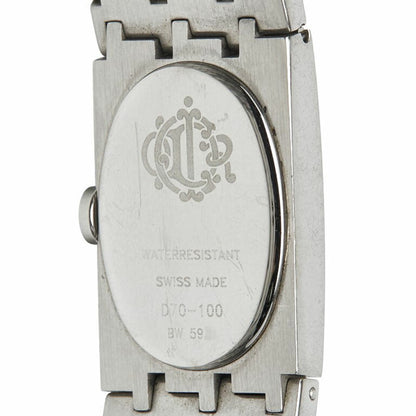 ディオール ミス ディオール ステンレス