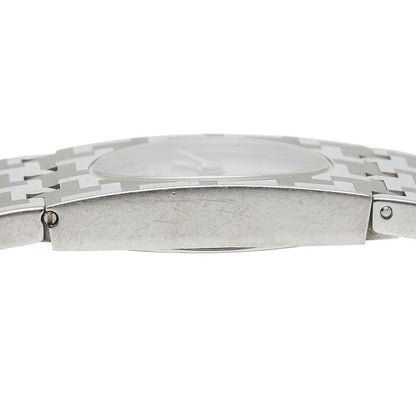 ディオール ミス ディオール ステンレス