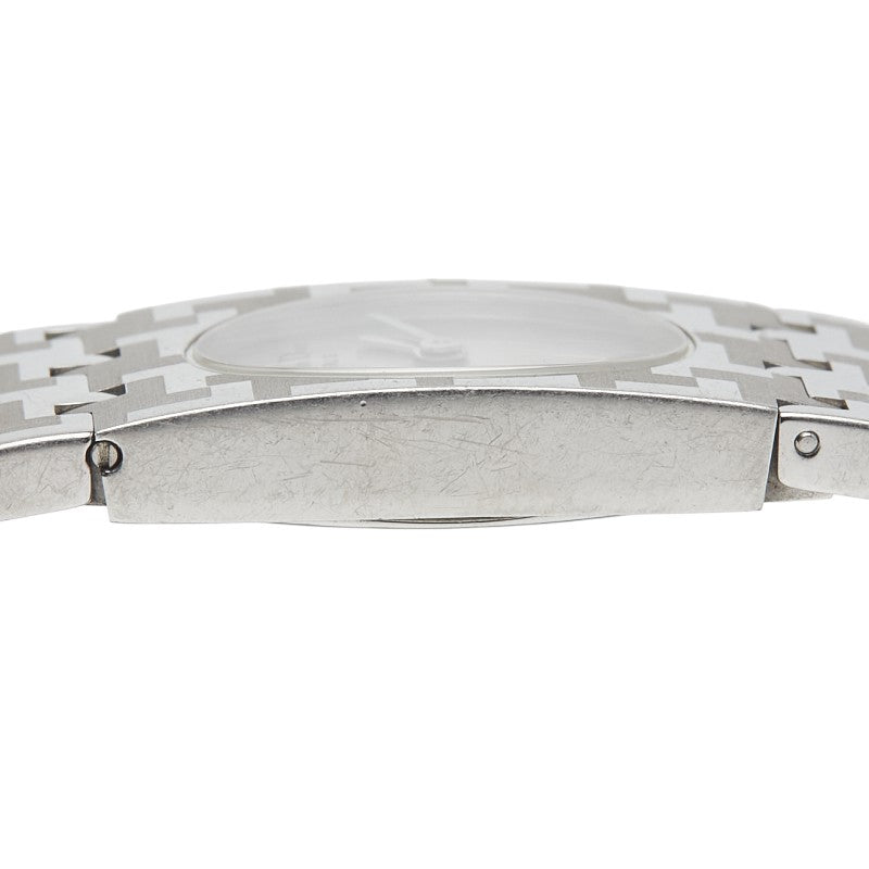 ディオール ミス ディオール ステンレス