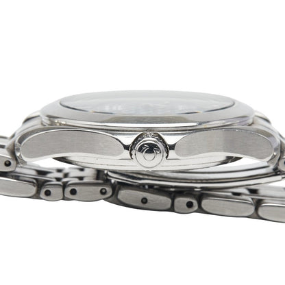 オメガ シーマスター120 ジャック メイヨール ステンレス スチール