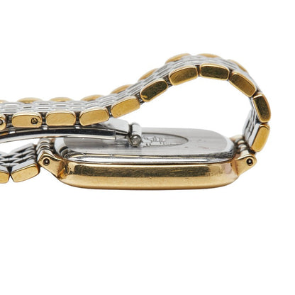 オメガ デ ビル ステンレススチール