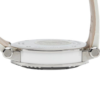 ティファニー アトラス ステンレス スチール ウォッチ