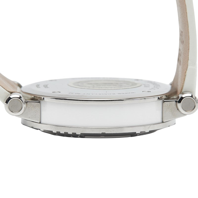 ティファニー アトラス ステンレス スチール ウォッチ