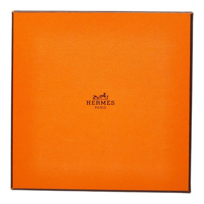 エルメス コンスタンスH ボックスカーフベルト