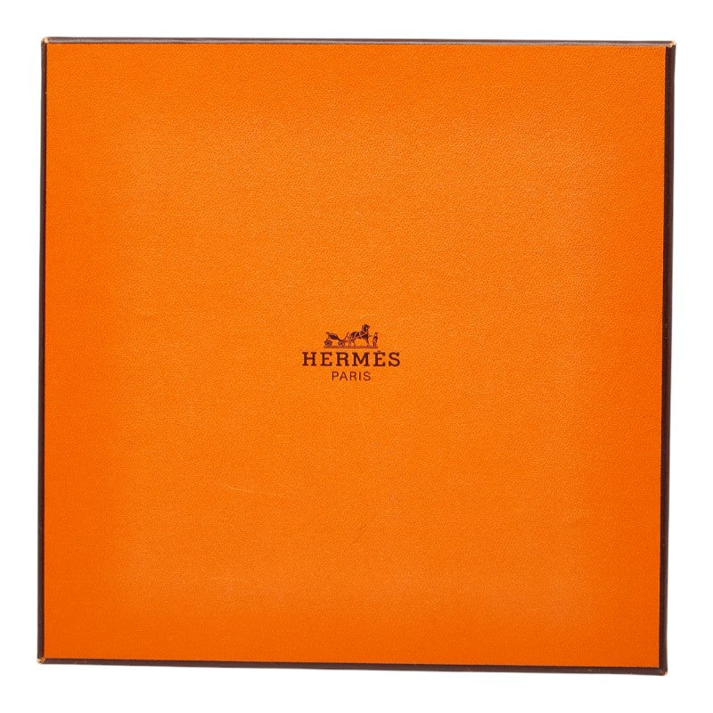 エルメス コンスタンスH ボックスカーフベルト