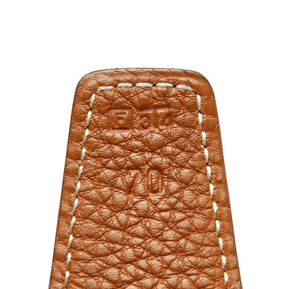 エルメス コンスタンス H ボックス カーフ トゴ ベルト