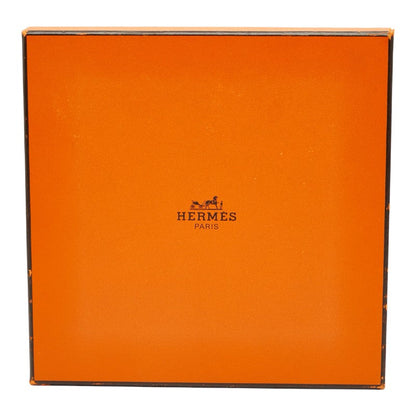 エルメス コンスタンス H ボックス カーフ トゴ ベルト