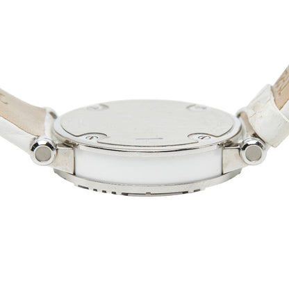 ティファニー アトラス ドーム ステンレススチール 腕時計