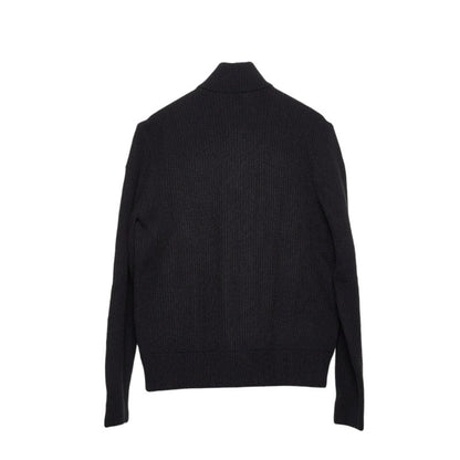 モンクレール TRICOT CARDIGAN ニットジャケット