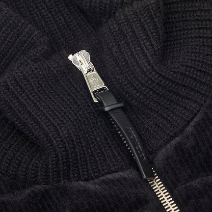 モンクレール TRICOT CARDIGAN ニットジャケット