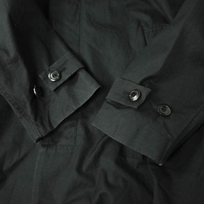 ヴァイナルアーカイブ CHILL COAT コットンコート 限定