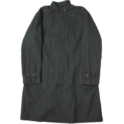 ヴァイナルアーカイブ CHILL COAT コットンコート 限定