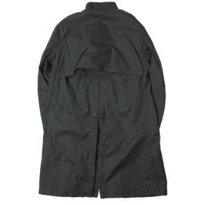 ヴァイナルアーカイブ CHILL COAT コットンコート 限定