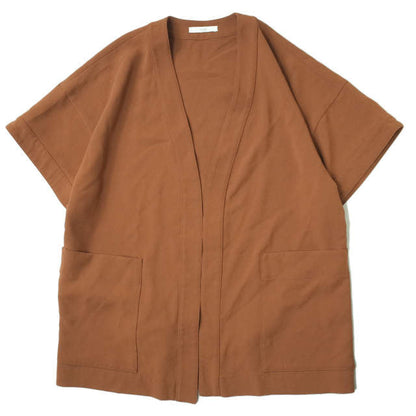 ASTRAET ラップ ベルト シャツ トップ