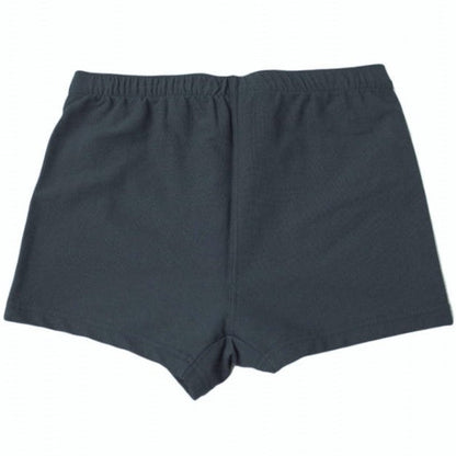 ビズビム VS NASSAU SHORTS ナイロンウール ショートパンツ