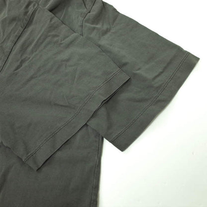 BEAUTY&YOUTH UNITED ARROWS コットン Tシャツ