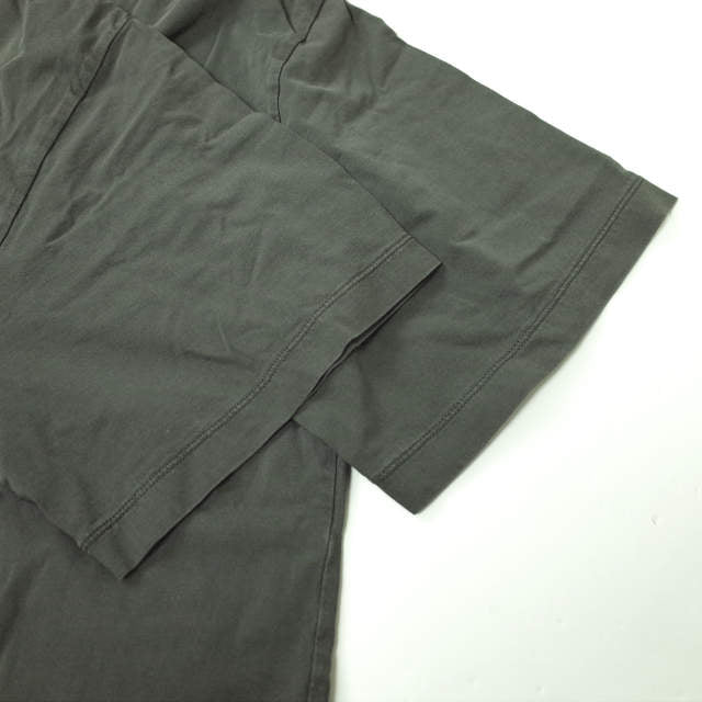 BEAUTY&YOUTH UNITED ARROWS コットン Tシャツ