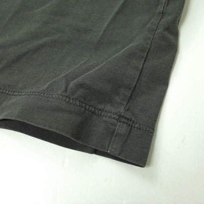 BEAUTY&YOUTH UNITED ARROWS コットン Tシャツ