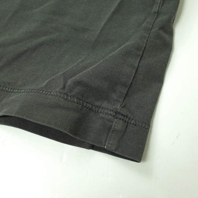 BEAUTY&YOUTH UNITED ARROWS コットン Tシャツ