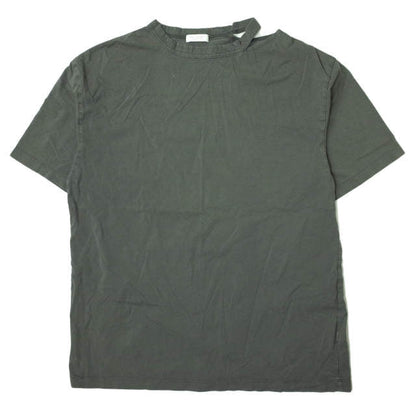 BEAUTY&YOUTH UNITED ARROWS コットン Tシャツ