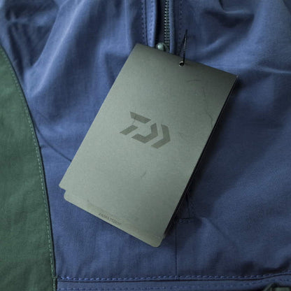ダイワピア39 Tech Anorak Parka ジャケット