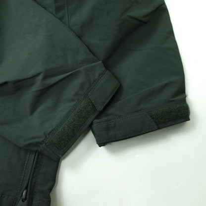 ダイワピア39 Tech Anorak Parka ジャケット