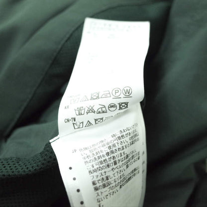 ダイワピア39 Tech Anorak Parka ジャケット