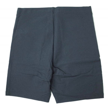 ビズビム VS WALKER SLACK SHORTS ナイロンウール ショーツ