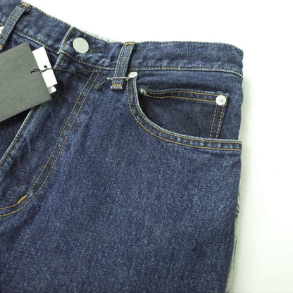 アンダーカバーイズム デニム パンツ UI1B4502