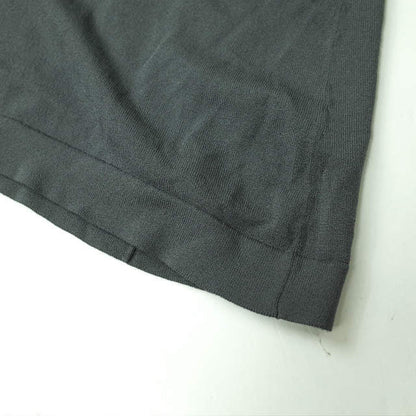 UNITED ARROWS UBCB Aライン ニット プルオーバー