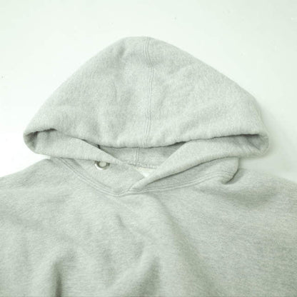 UNITED ARROWS & SONS スウェット フーディ プルオーバー