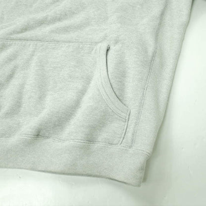 UNITED ARROWS & SONS スウェット フーディ プルオーバー