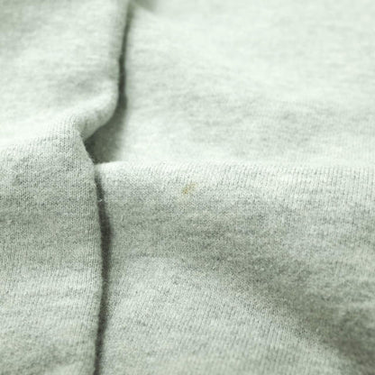 UNITED ARROWS & SONS スウェット フーディ プルオーバー