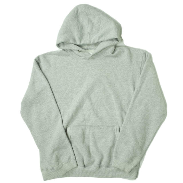UNITED ARROWS & SONS スウェット フーディ プルオーバー