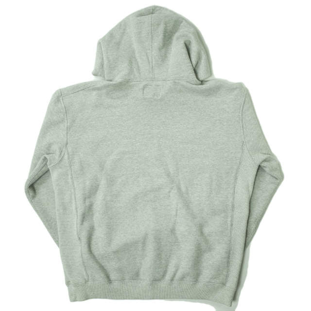 UNITED ARROWS & SONS スウェット フーディ プルオーバー