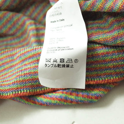 ロエベ Paula Net Sweater コットンニット（限定）