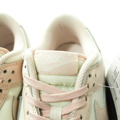 Nike WMNS ダンク ロー スニーカー DD1503-102